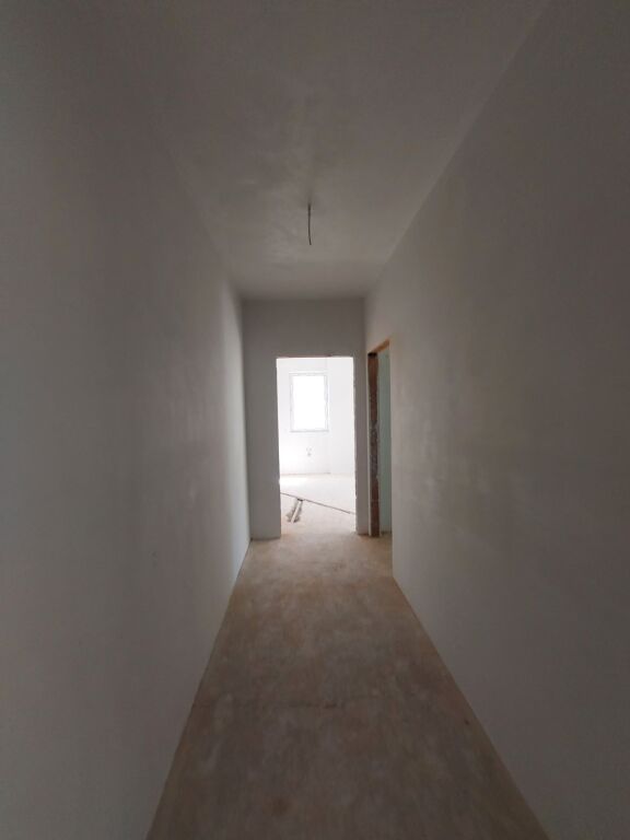 Shitje | Apartament 2 + 1 | Liqeni i Thatë | 212000 €