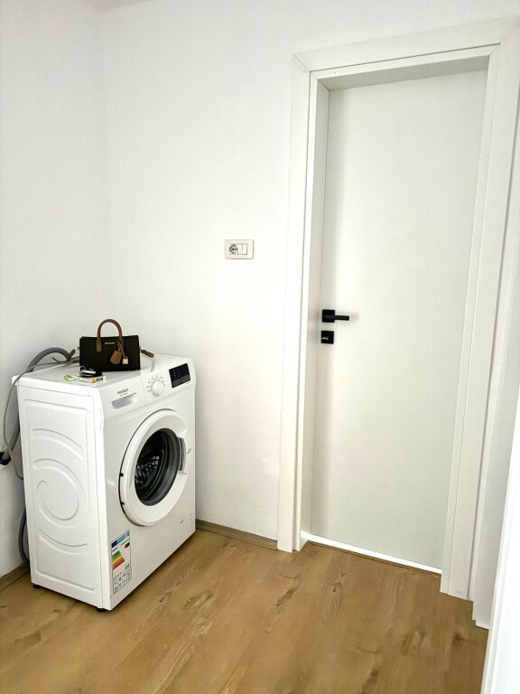 For rent 1+1 Xhamlliku 480 thousand lek