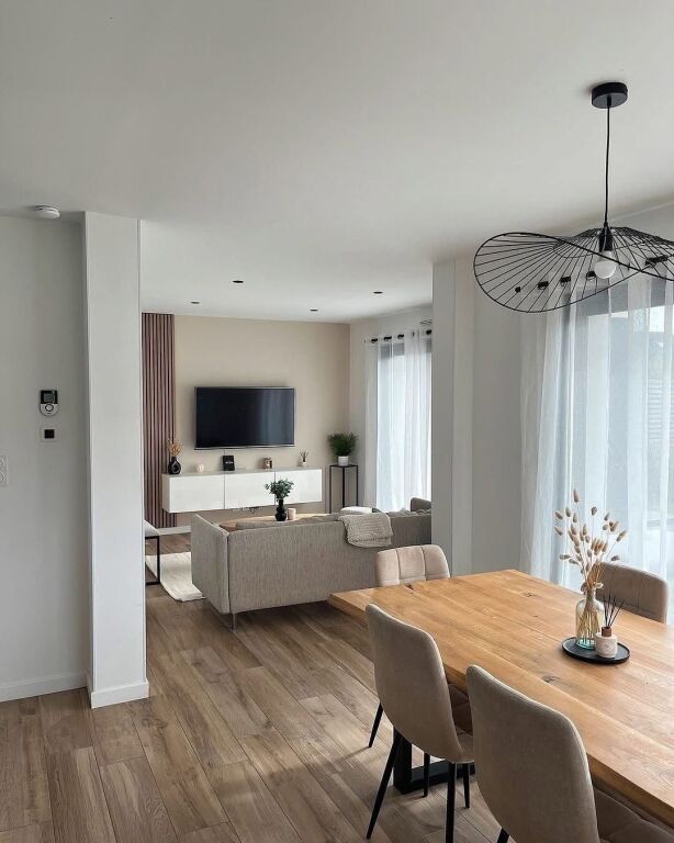 KOMPLEKSI PANORAMA , Jepet me qera apartament 2+1+2 i arreduar modern !