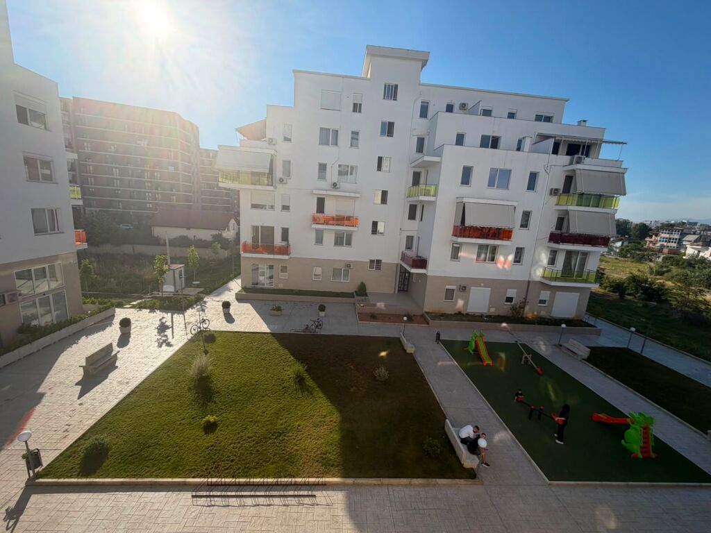 Apartment for rent Astir Tudas 500
