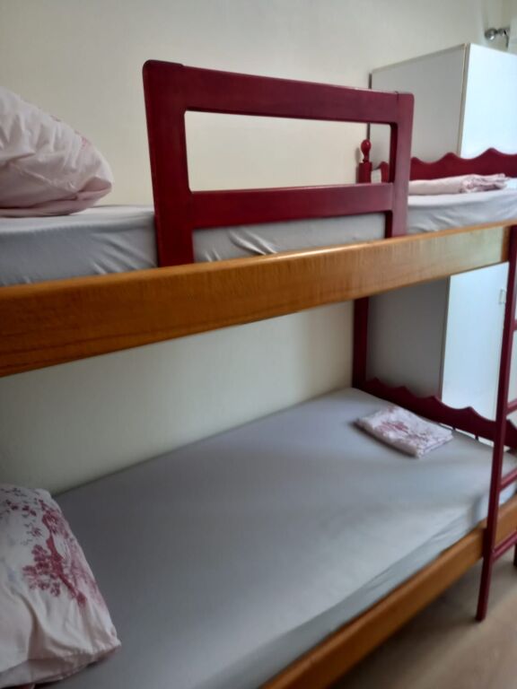 Apartment 2+1 for rent at Report Tv former Park