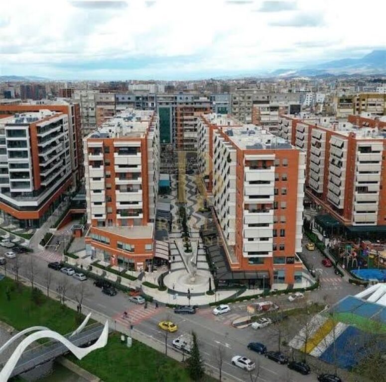 Appartamento 2+1 in vendita 📍Complesso Delijorgji