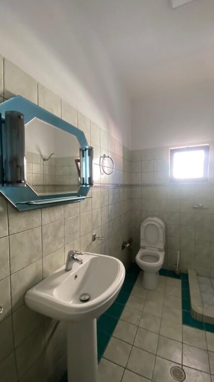 Appartamento 1+1 in affitto – Jordan Misja (vicino ai binari del treno) !