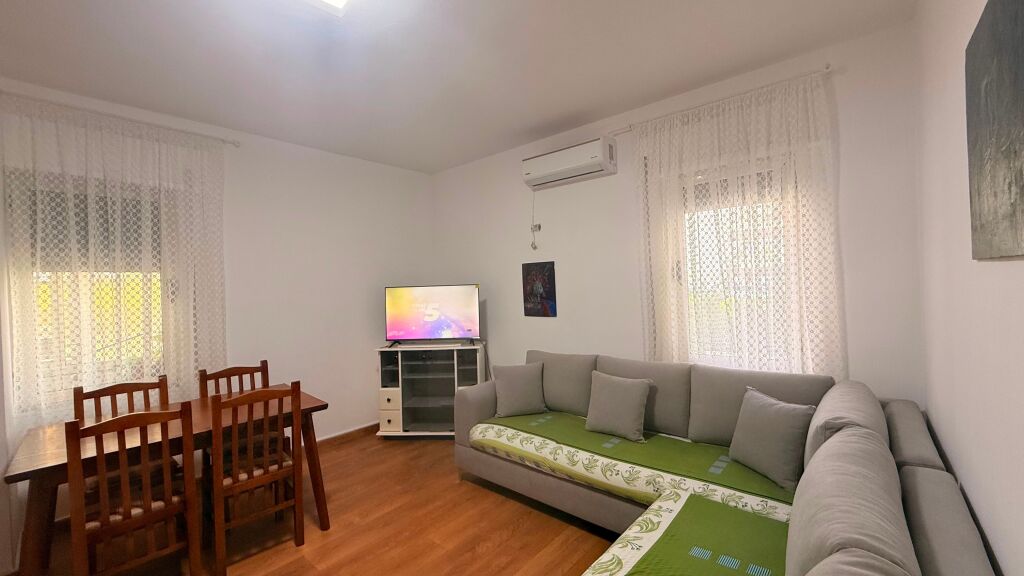 1+1,kopshti zologjik liqeni,650 euro