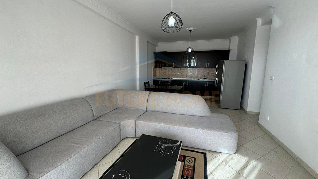 For sale, 2+1 Apartment, Romario Buildings, New Ring