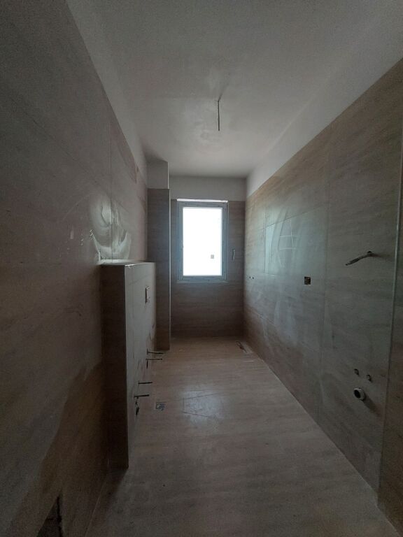 Shitje | Apartament 2 + 1 | Liqeni i Thatë | 212000 €