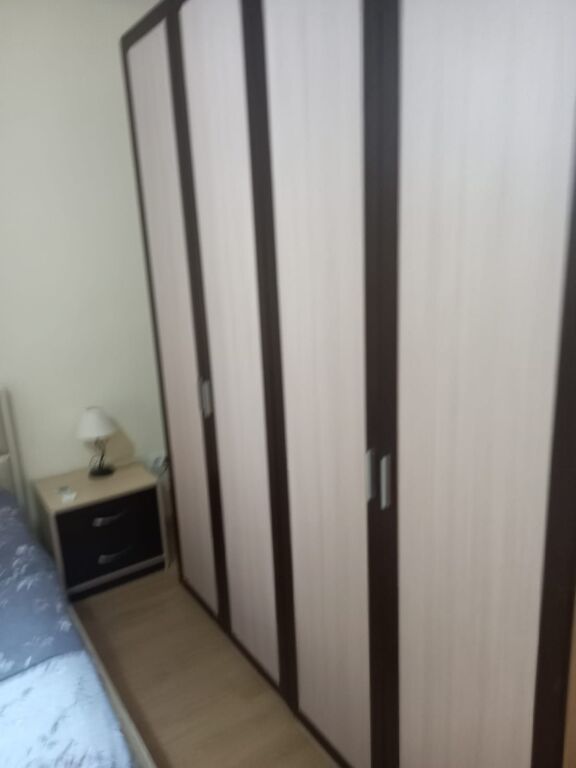 Apartment 2+1 for rent at Report Tv former Park