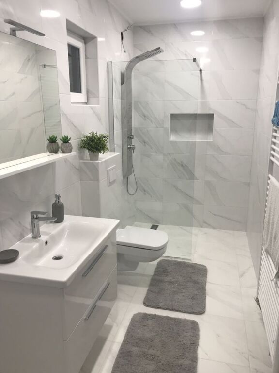 KOMPLEKSI PANORAMA , Jepet me qera apartament 2+1+2 i arreduar modern !