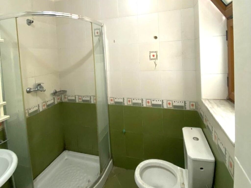 APARTAMENT 1+1 NE SHITJE TEK RING SIDE, PASKUQAN