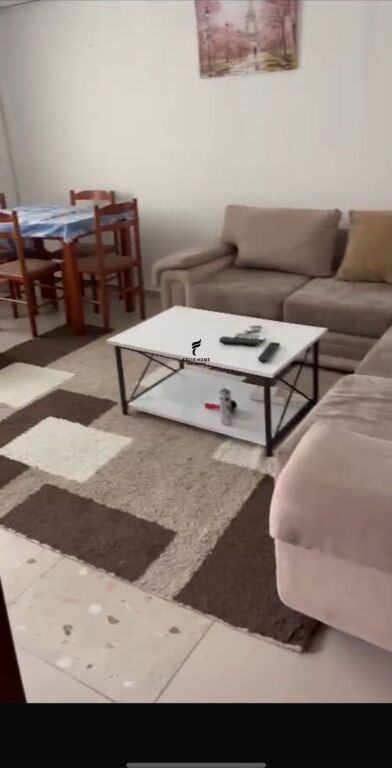 APARTAMENT ME QERA 2+1 OXHAK 40.000 LEKE FH-78918