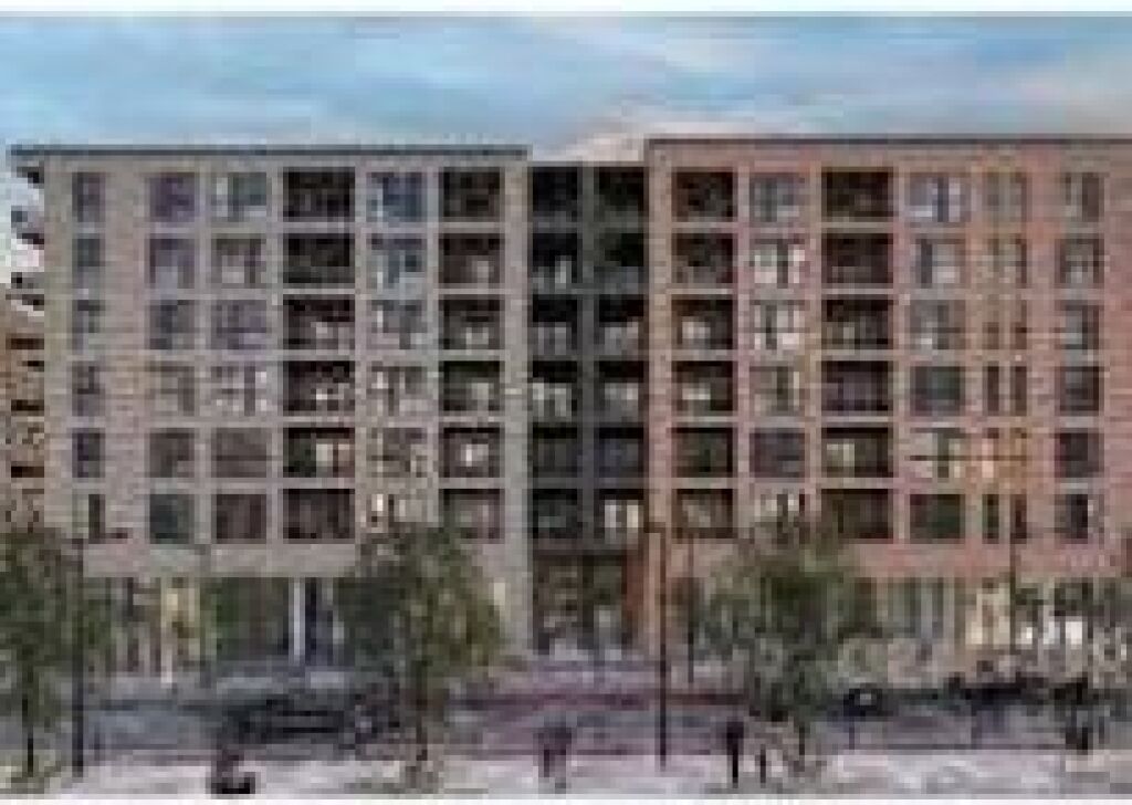 🏡 Vendesi in vendita Appartamento 2+1 – Ringside Residence, Paskuqan