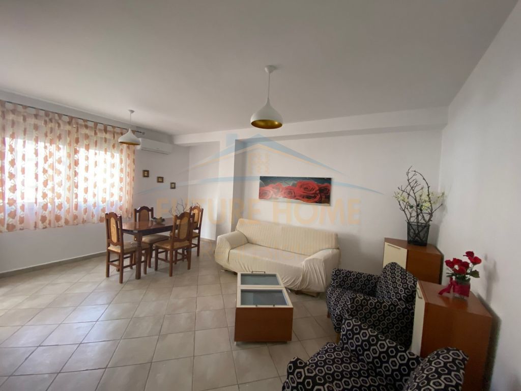 Qera, Apartament 1+1, Vollga, Durres