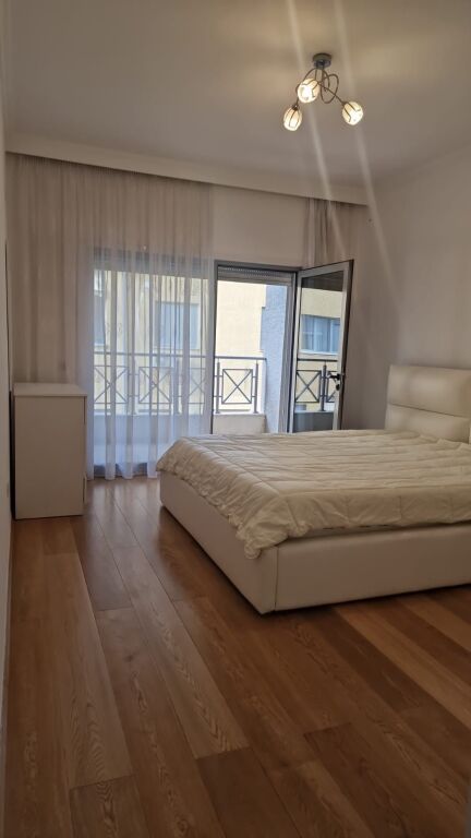 Apartment 2+1+2 for rent , Zoo Garden