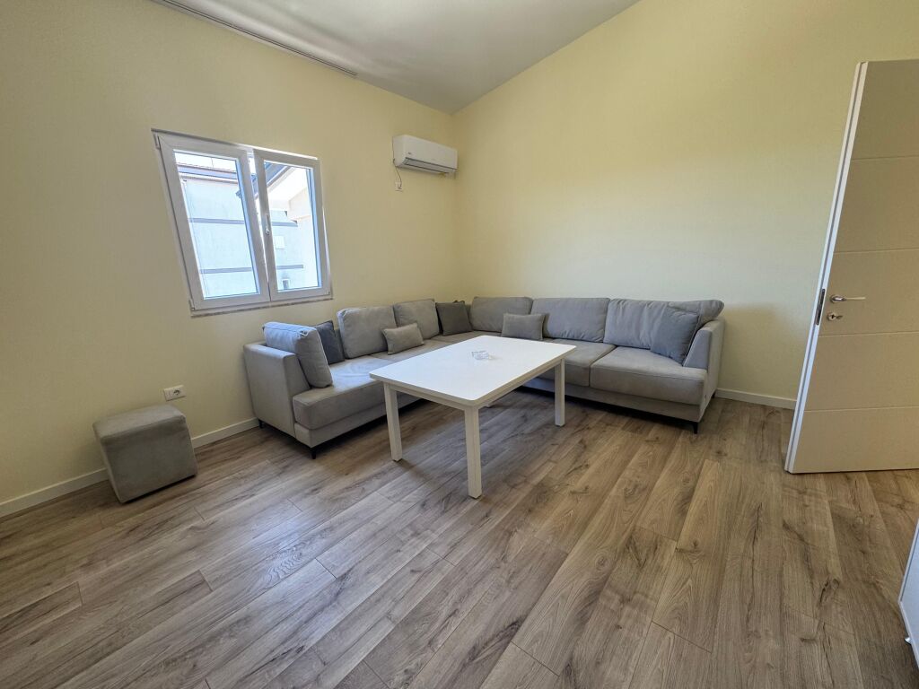 Apartment for rent 2+1