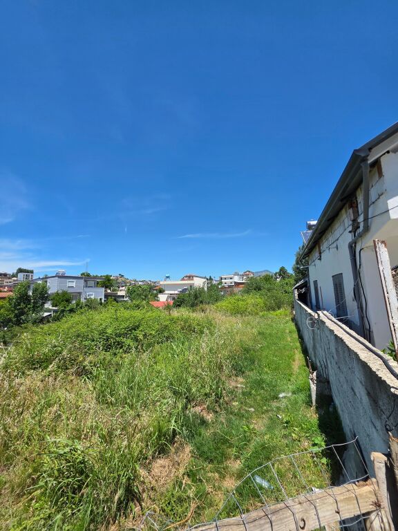 SHITET TOKË NË BABRRU   📍 Rruga Sali Murati Vranishti