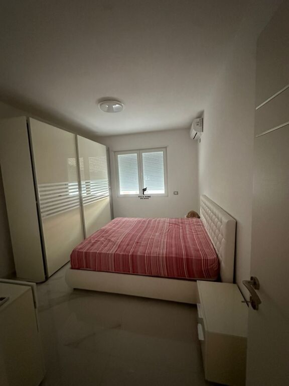 APARTMENT FOR RENT 2+1+2 LIQENI THATE 85,000 LEKE  FH-78896
