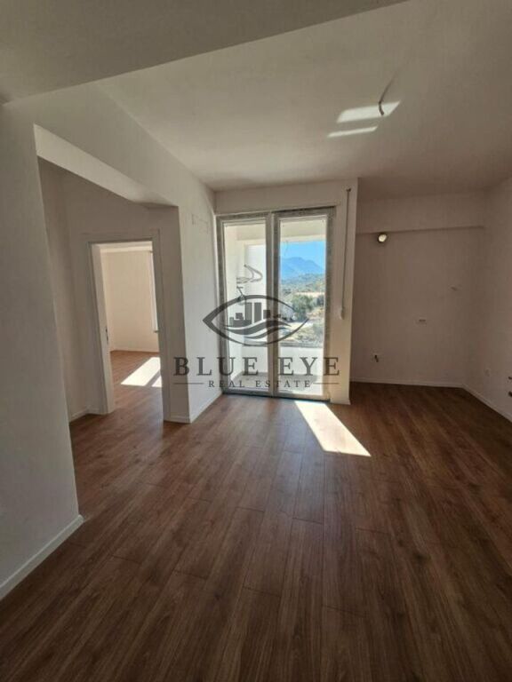 Apartamente të Reja në shitje ne Himare, në Mes të Natyrës”