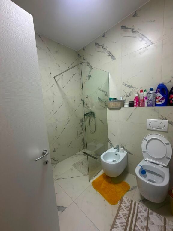 🏡 Shitet Apartament 2+1+2 – Oasis Residence