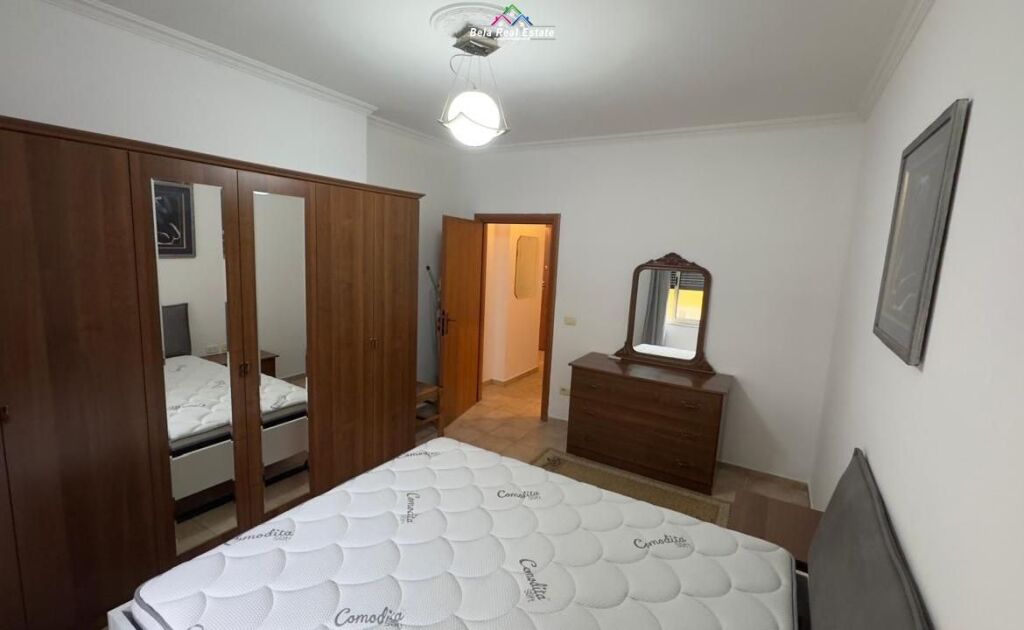 Apartment for Rent 1+1 In Center (ID B2101751) Tirana