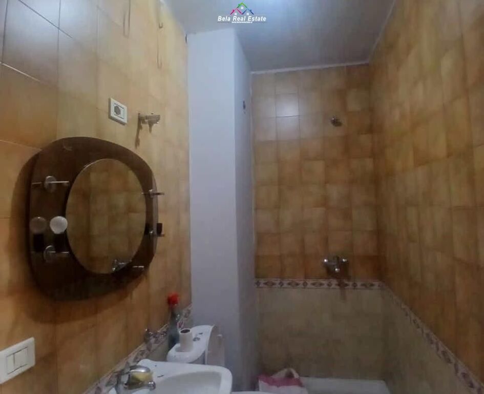 Office For Rent at 21 Dhjetori (ID BZ2988) Tirana