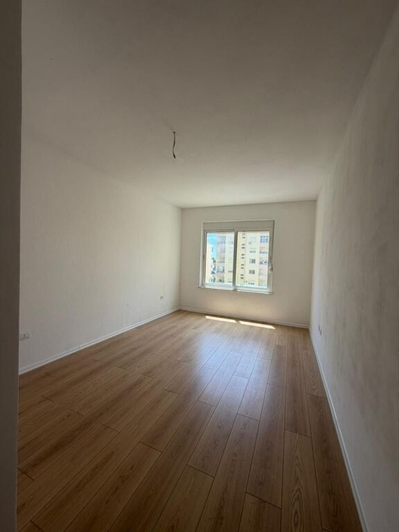 Studio apartment for rent on the beach