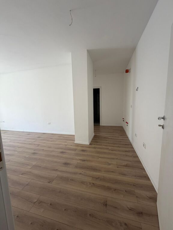 Apartment for rent and sale on the beach
