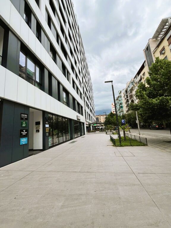 🏙️✨Studios for Sale at Square 21 Complex, Tirana ✨🏙️