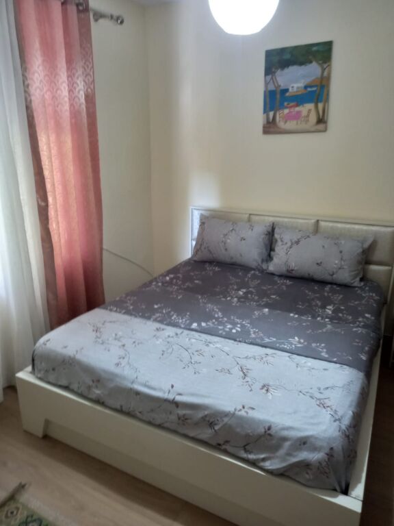 Apartment 2+1 for rent at Report Tv former Park