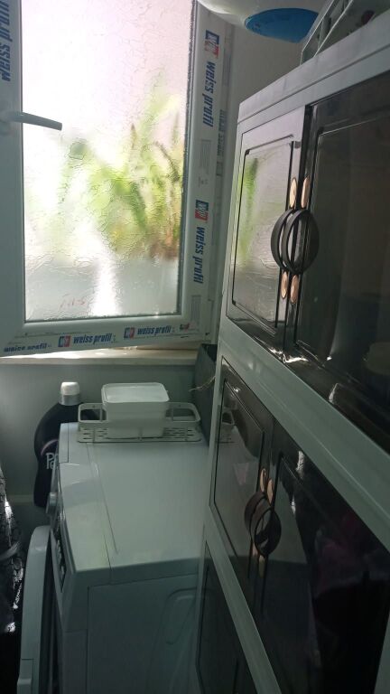 Shitje | Garsoniere | Selitë | 54000 €