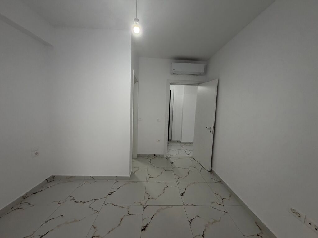 2+1, vuoto, trio tower, don bosco, 500 mila leke