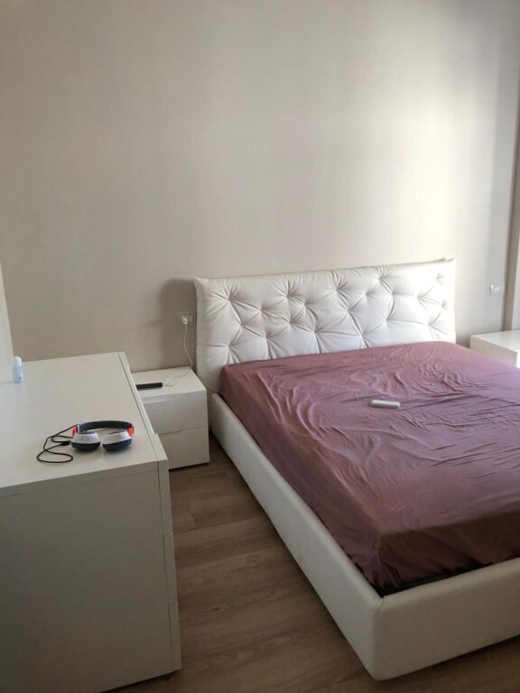 Appartamento in affitto Hamdi Garunja 800