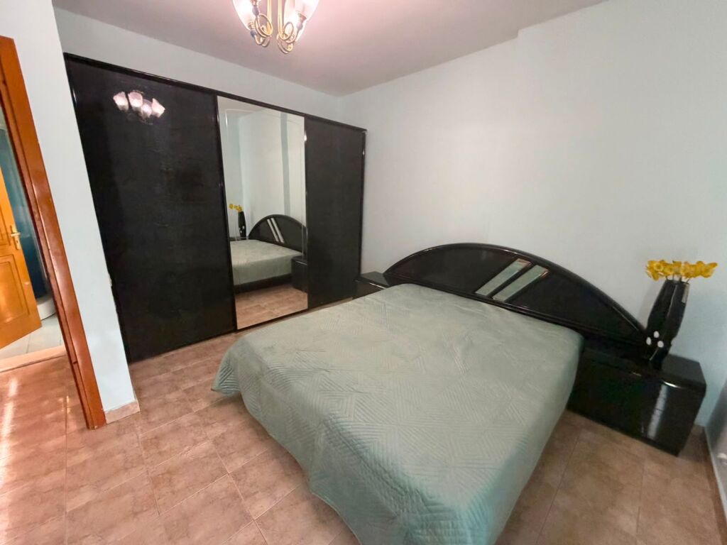 Jepet apartament me qera komuna e parisit