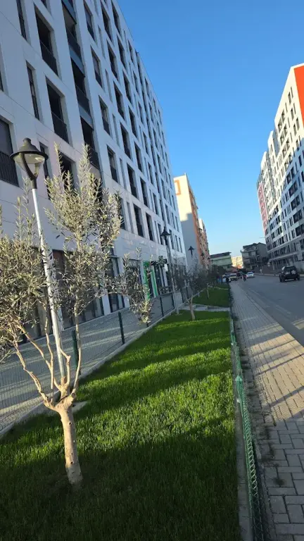 🏙️SHITET APARTAMENT 3+1+2 teBulevardi i Ri, Rezidenca Elbavo✨🏙️