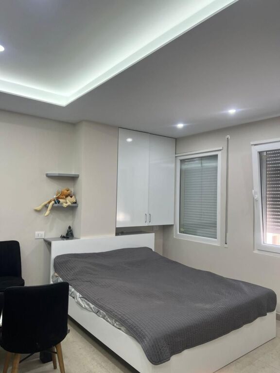 Studio apartment for sale Golem