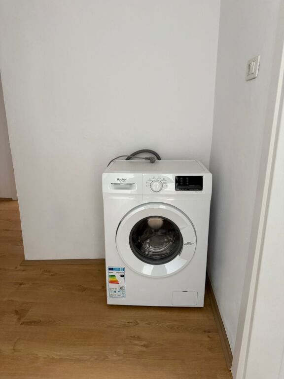 For rent 1+1 Xhamlliku 480 thousand lek
