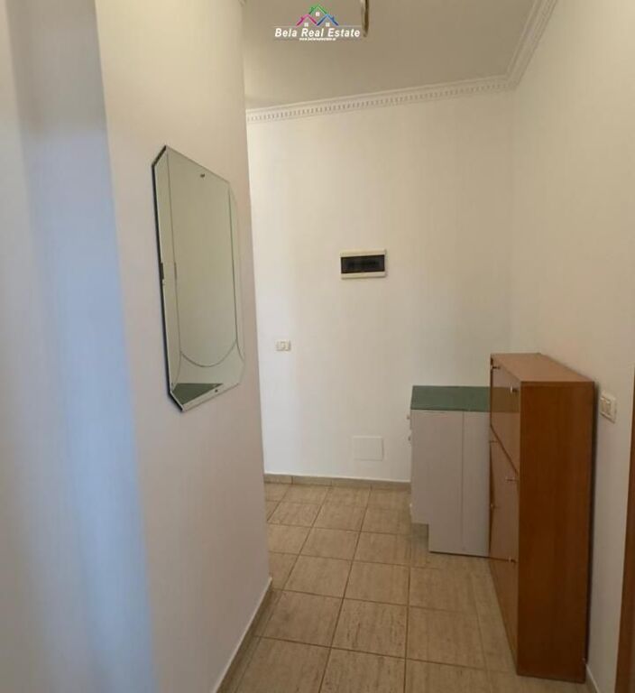 Apartment for Rent 1+1 In Center (ID B2101751) Tirana