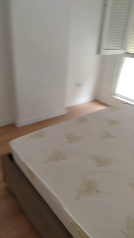 Apartament 1+1 per qera Univers City !