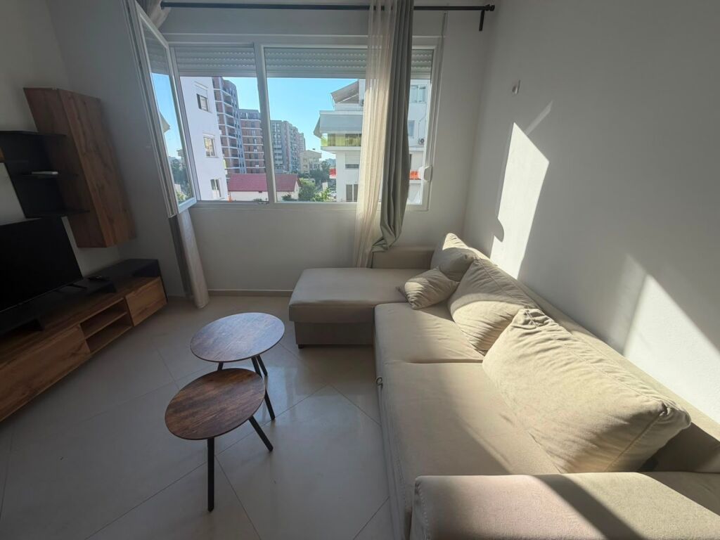 Apartment for rent Astir Tudas 500