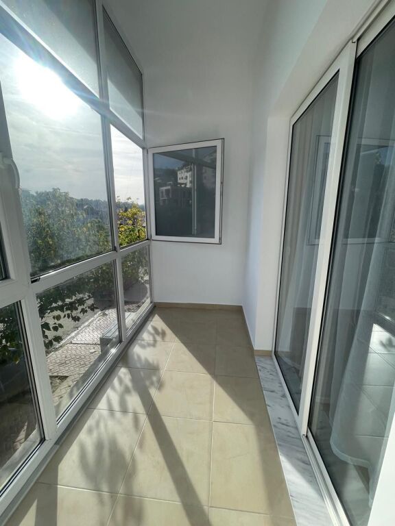 Apartament 1+1 me qera ne Tiranë, Qytet Studenti