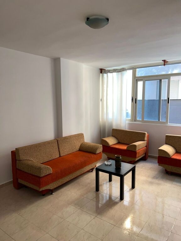 Plazh Durres Okazion Shitet Apartament 1+1 Lagjia 13 Rruga Pavaresia
