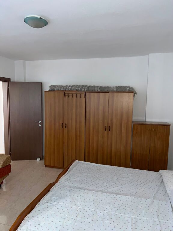 Plazh Durres Okazion Shitet Apartament 1+1 Lagjia 13 Rruga Pavaresia