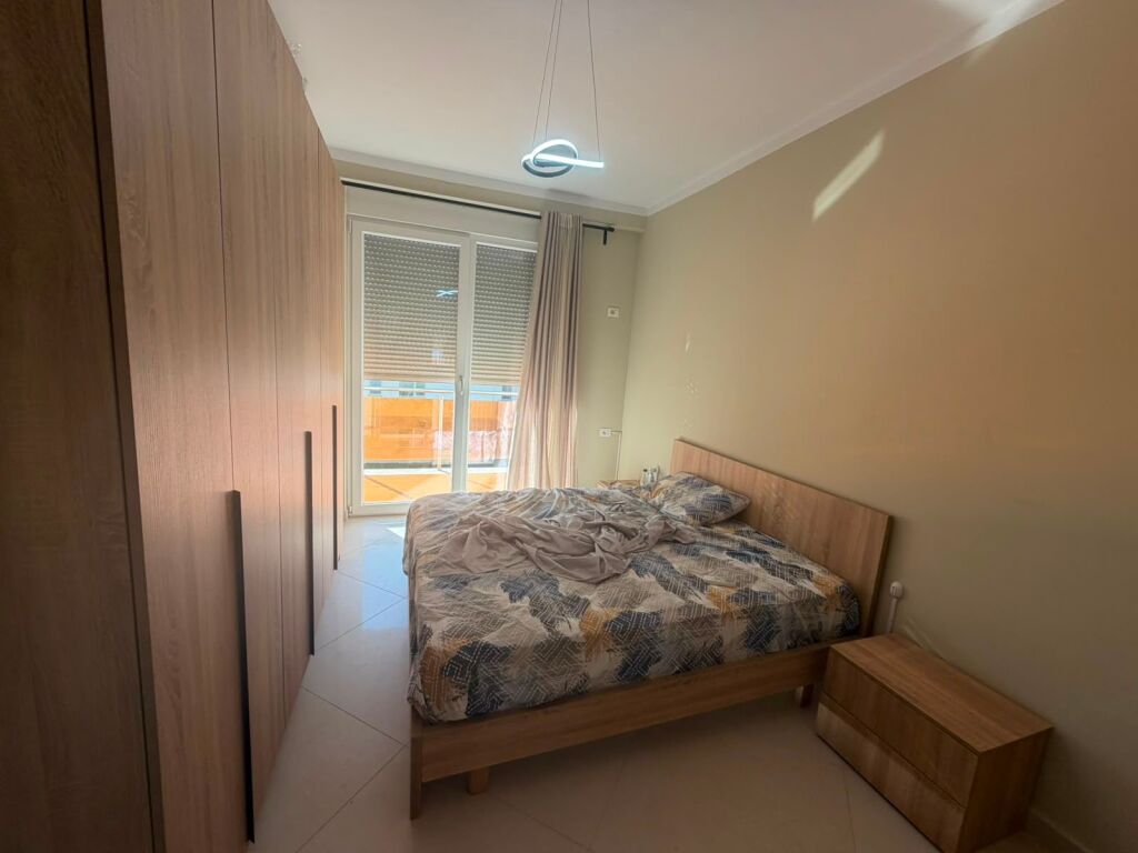 Apartment for rent Astir Tudas 500