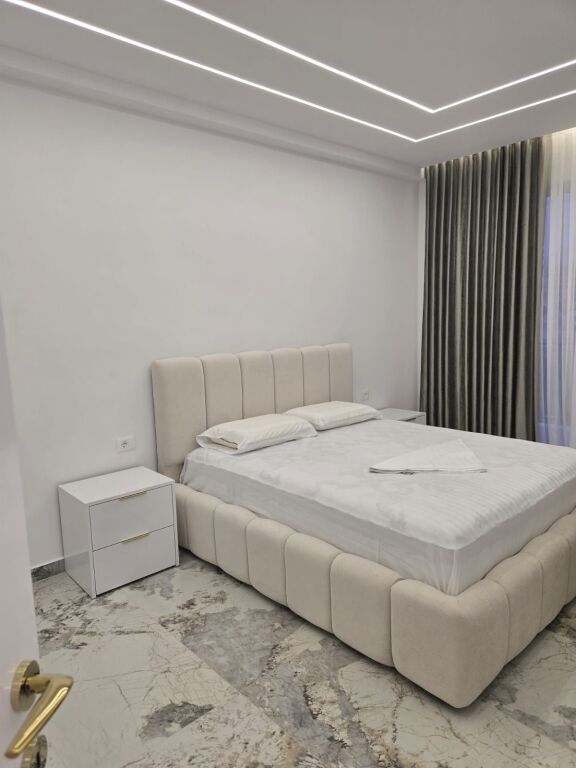 Apartament per qira ne Paskuqan