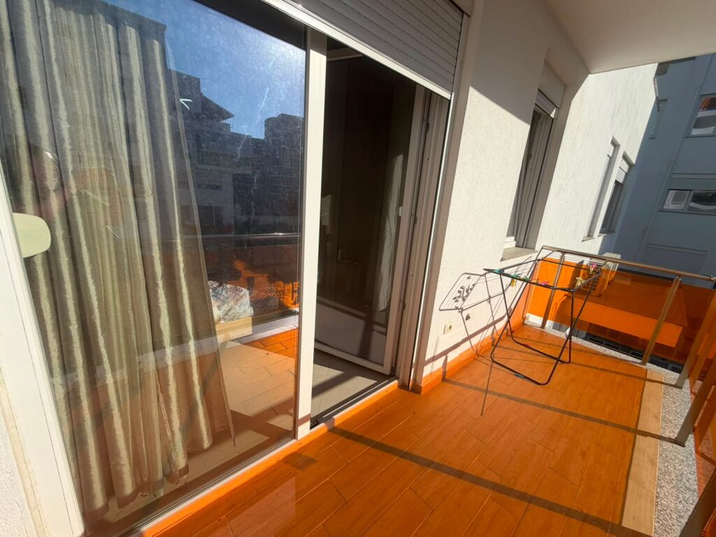 Apartment for rent Astir Tudas 500