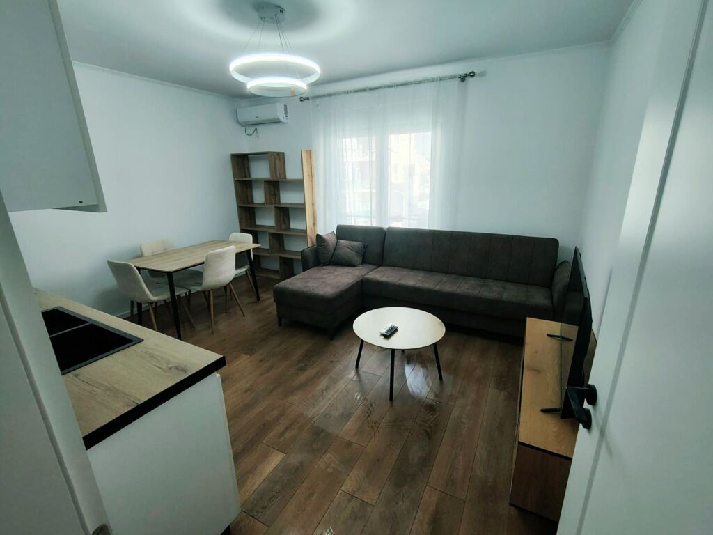 Super 1+1 me Qira tek EUROPIANI