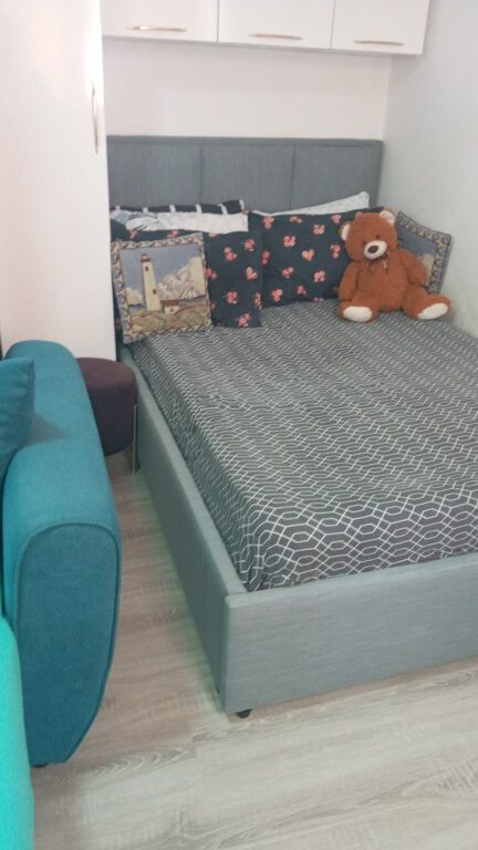 Shitje | Garsoniere | Selitë | 54000 €
