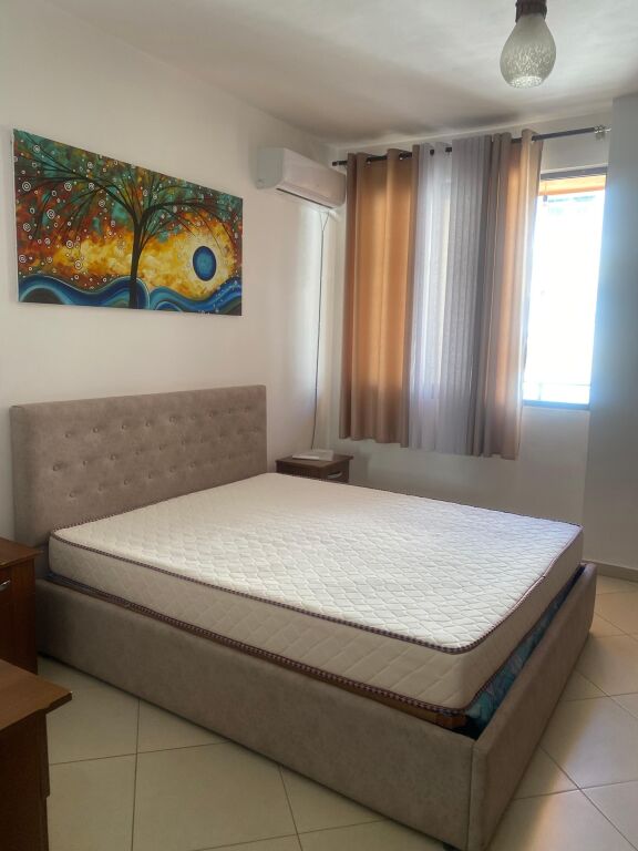 Apartment 1+1 for rent ASTIR TE FRATARI 38,000 leke