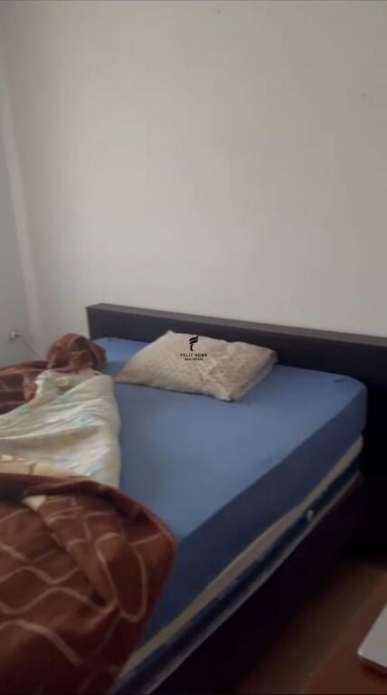 APARTAMENT ME QERA 2+1 OXHAK 40.000 LEKE FH-78918