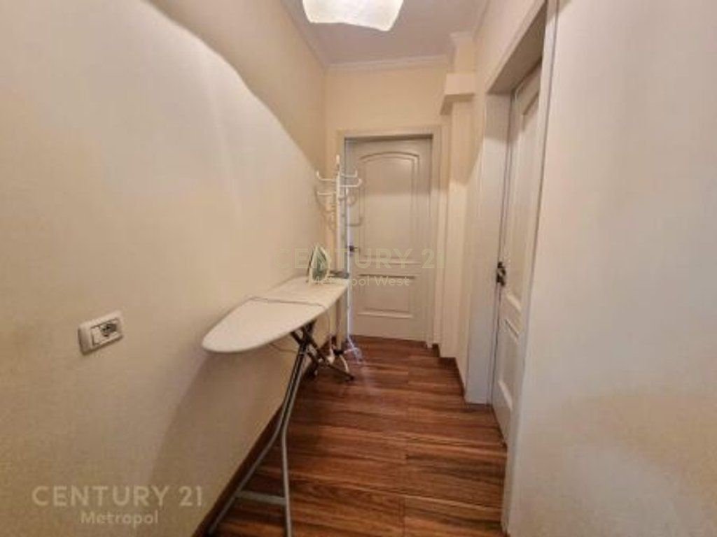 APARTMENT FOR RENT 2+1+2 IN CENTER (Opposite Toptani) 900 € /Month