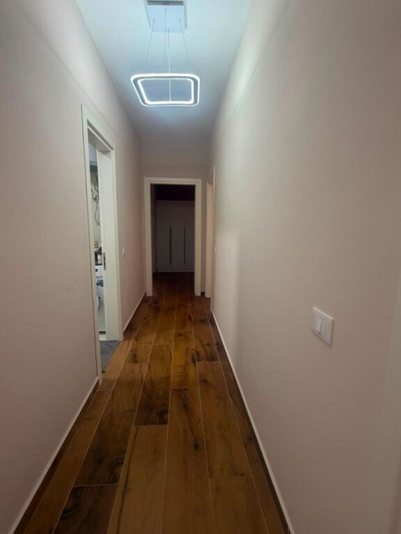 🏡 Shitet Apartament 2+1+2 – Oasis Residence